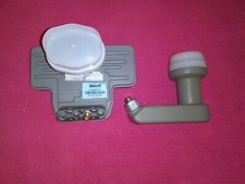 Directv swm lnb for sale  Evart