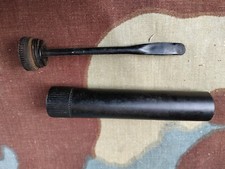 Ww2 originale enfield usato  Mondolfo