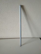 Tubicino raccordo lampadario usato  Santa Maria Capua Vetere