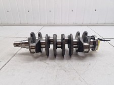Ford focus mk3 for sale  DARLINGTON