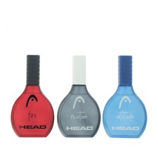 Head men 50ml for sale  UK