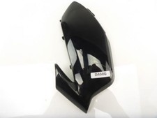 Suzuki gw250 right for sale  Odessa