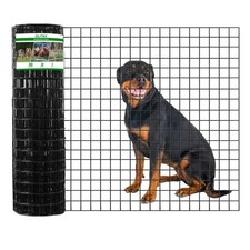 Wire fence pvc for sale  Brentwood