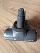 Hoover mini turbo gebraucht kaufen  Bergkamen