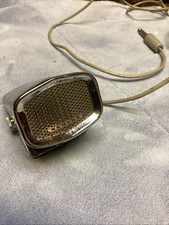 Vintage webcor harmonica for sale  Hernando
