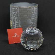 Cristallo swarovski candeliere usato  Forli