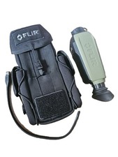 FLIR Scion OTM366 monokular kamera termowizyjna na sprzedaż FLIR Scion OTM366 monokular kamera termowizyjna na sprzedaż  PL