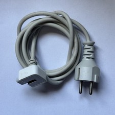 Apple pin 1.75m for sale  DONCASTER