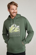 Mountain warehouse men for sale  PETERBOROUGH