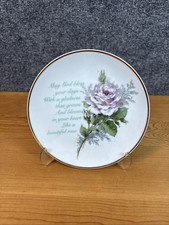 1983 lasting memories for sale  Washington