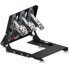 Buj sim racing d'occasion  Expédié en Belgium