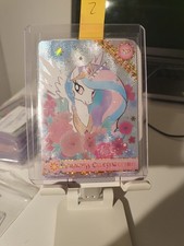 Princess celestia little gebraucht kaufen  Schwabmünchen