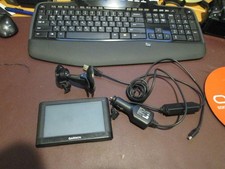 Garmin nuvi 55lm for sale  Prior Lake