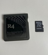 Revolution karte inkl gebraucht kaufen  Brake