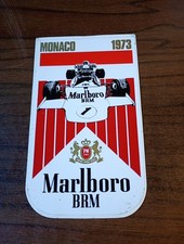Gran premio monaco usato  San Giovanni in Persiceto