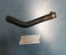Tubo acqua yamaha usato  Giugliano in Campania