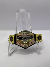 Wwe mattel elite for sale  KEIGHLEY