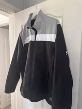 Galvin green goretex for sale  CANNOCK