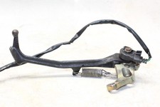 750 2000 ducati monster for sale 750 2000 ducati monster for sale Rancho Cordova