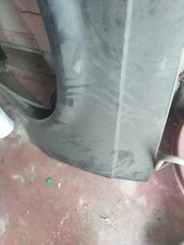 Mk2 rs2000 escort for sale  PLYMOUTH