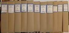 Enciclopedia del novecento usato  Casteggio