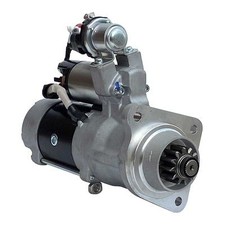Starter anlasser bom gebraucht kaufen  Bautzen-Umland II