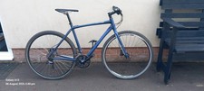 Specialized tricross sport for sale  NORWICH