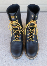 New carolina black for sale  Humboldt