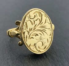 Vintage sterling silver for sale  SKEGNESS