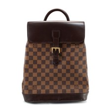 2003 louis vuitton for sale  Houston