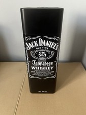 Jack daniel bottle for sale  LONDON