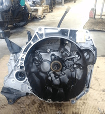320104691r cambio compl. usato  Italia