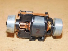 Athearn parts locomotive for sale  Bethel Park