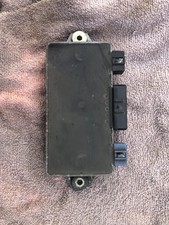 Oem honda st1100 for sale  RUISLIP