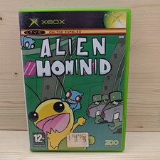 Alien hominid per usato  Barcellona Pozzo di Gotto