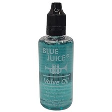 Blue juice trumpet for sale  Sonora
