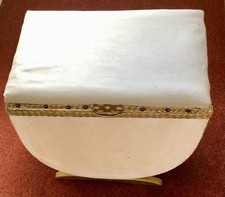loom ottoman for sale loom ottoman for sale KIDDERMINSTER