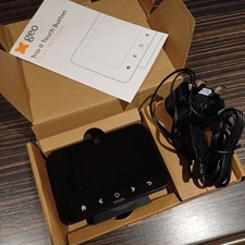 Sse geo trio for sale  BUCKLEY