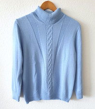 Mona rollkragen pullover gebraucht kaufen Mona rollkragen pullover gebraucht kaufen  Deutschland