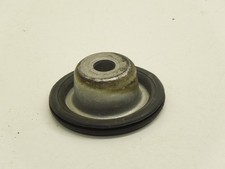 Suporte de suspensão dianteiro VW Bora 1J Mk4 mola montagem superior 1J0412319C comprar usado  Enviando para Brazil