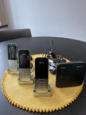 Gigaset sl78h handsets for sale  CAMBRIDGE