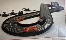 Carrera panamericana servo gebraucht kaufen  Zwickau
