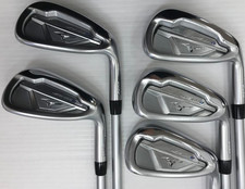 Mizuno pro jpx usato  Spedire a Italy