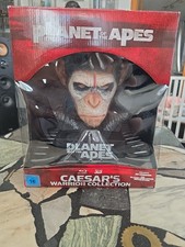 Planet affen caesar gebraucht kaufen  Berlin
