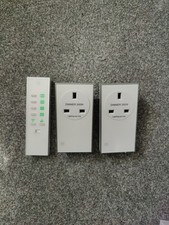Two lightwaverf 300w for sale  HARPENDEN