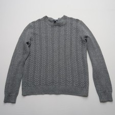 Gap factory mens for sale  Heber City