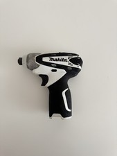Refurbed makita td090d for sale  WIRRAL