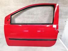 Renault twingo riginal gebraucht kaufen  Chemnitz