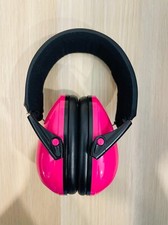 Snug toddler infant for sale  Sunnyvale