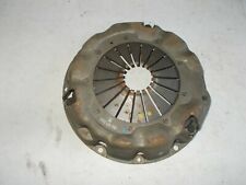 Spingidisco frizione ford usato  Como